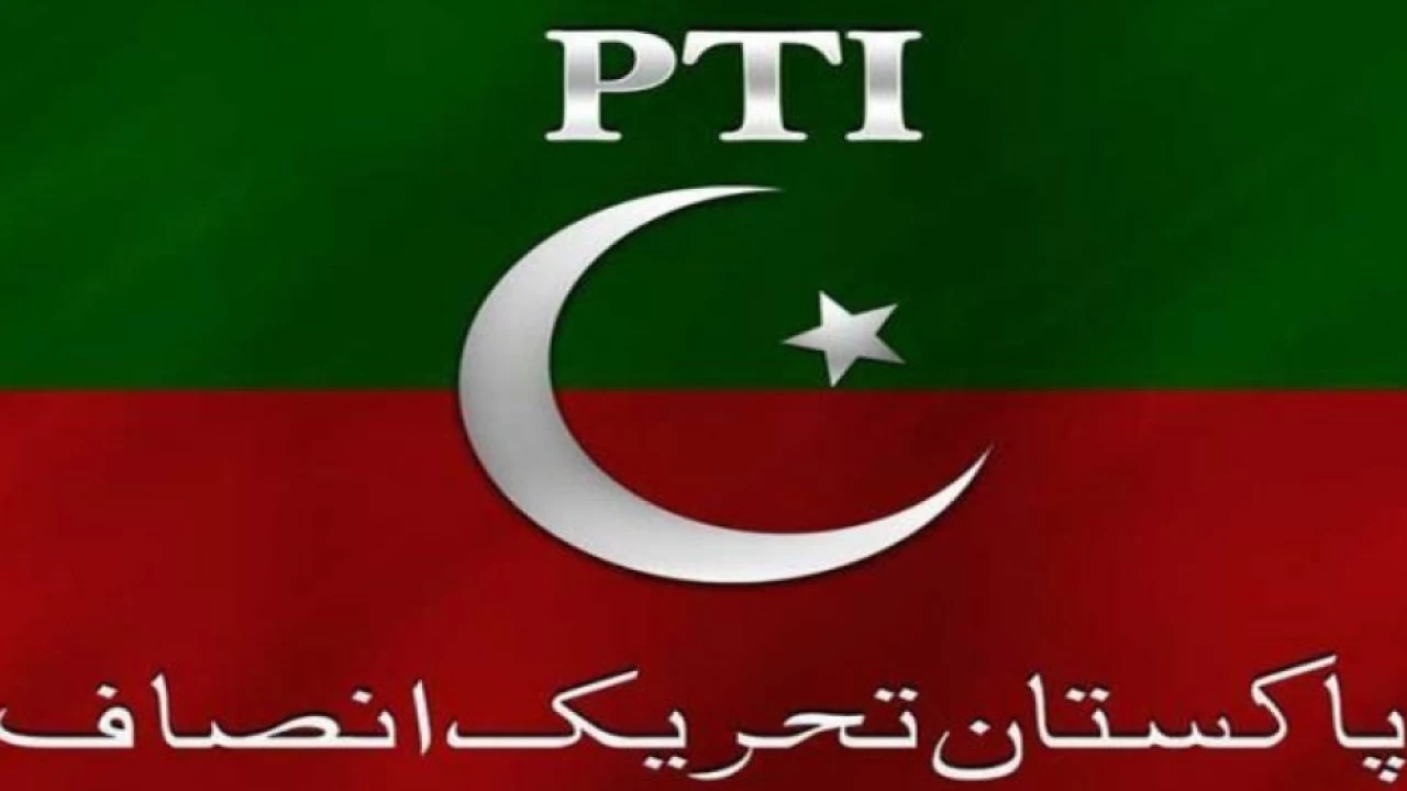 PTI MNA Haji Khial Zaman passes away 
