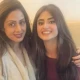 Working with Sridevi was an honour, says Sajal Aly