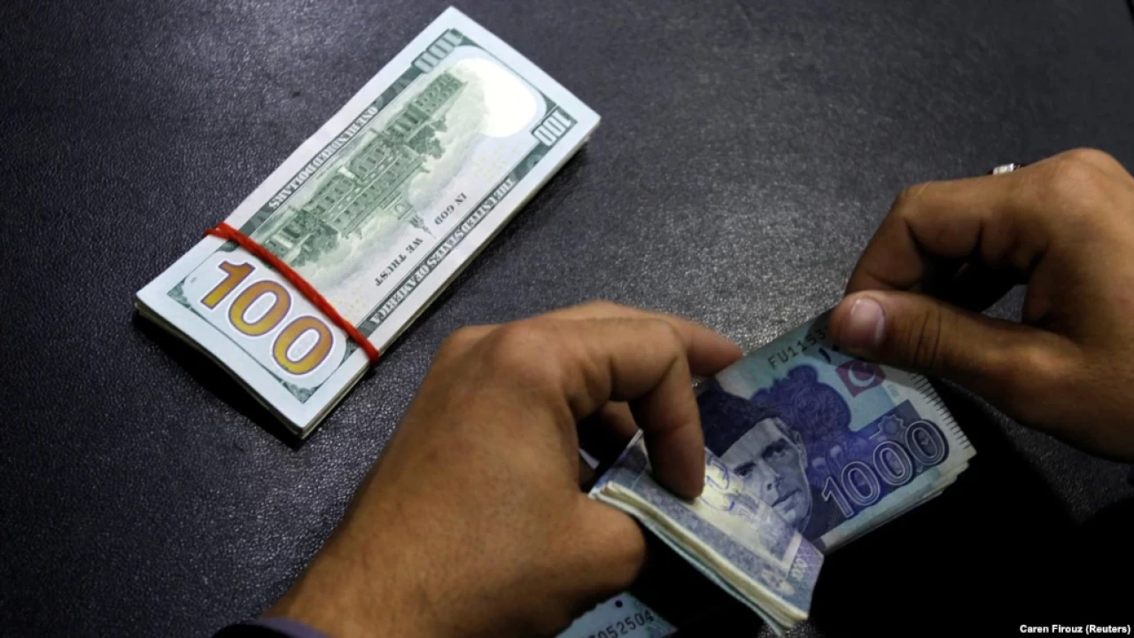 Rupee recovers partially against US dollar