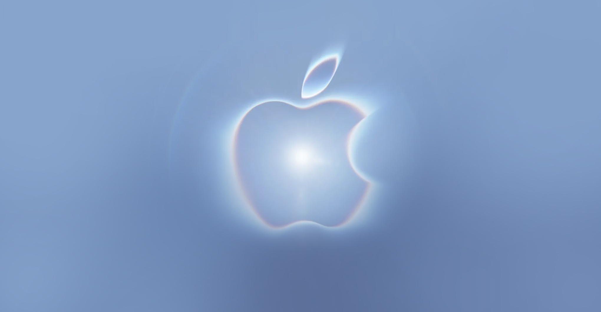 All the news from Apple’s ‘Surprise and shine’ event