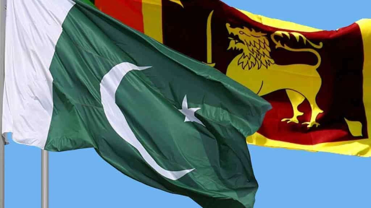 ECC gives nod for extending Defence Credit Line Facility of $50mln to Sri Lanka