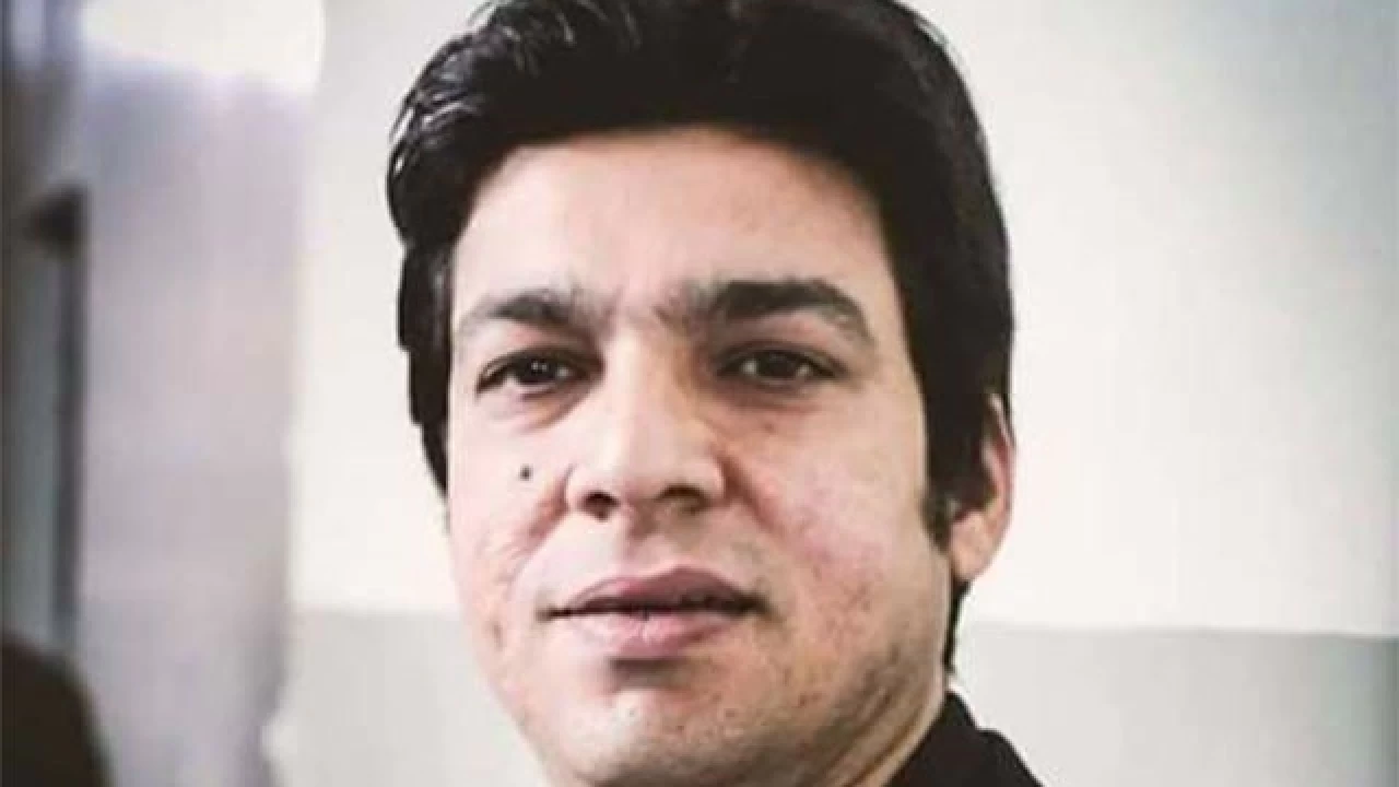 Faisal Vawda files petition in Supreme Court against lifetime disqualification
