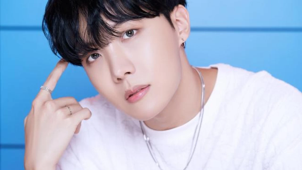 BTS fans celebrate J-Hope’s birthday with splendid projects, donations