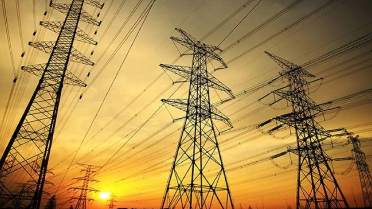 K-Electric seeks massive hike 0f Rs3.40 in power tariff