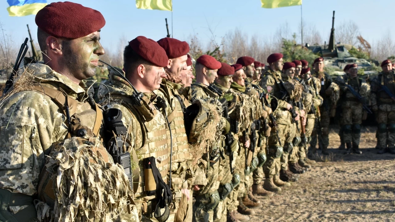 Ukrainian-army-1280x720.webp