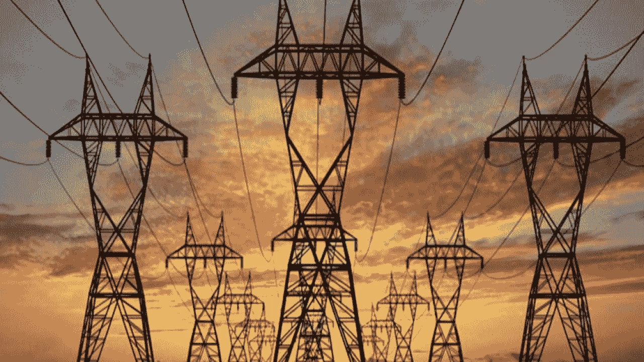 NEPRA increases power tariff by Rs5.94 per unit