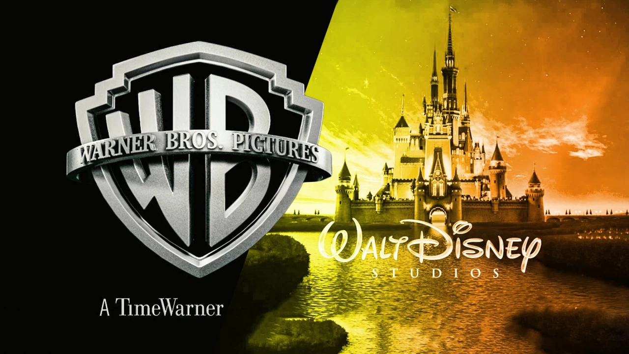 Ukraine conflict: Disney, Warner Bros, other Hollywood studios halt theatrical releases in Russia