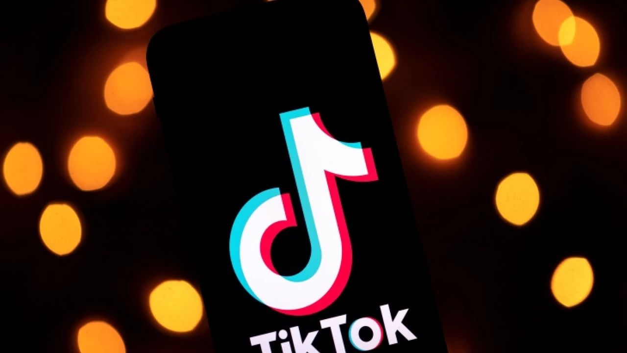 TikTok extends video time limit to 10-minute