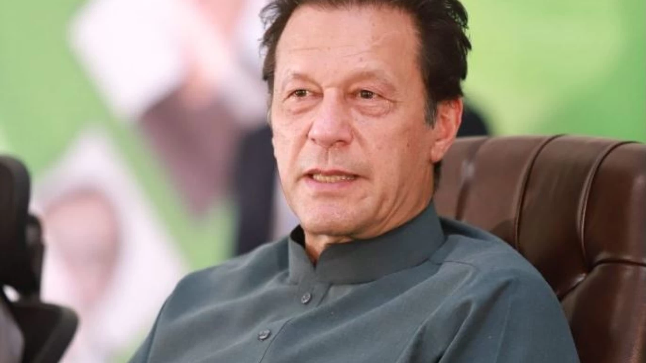 PM launches mega Rs 407 bln interest-free loans for self-reliance of low income groups