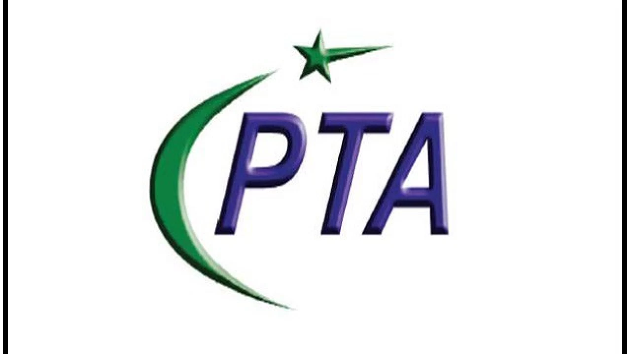 PTA blocks 26.03 mln fake, replica mobile devices