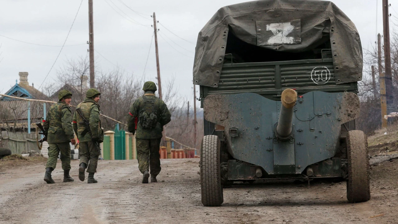 Russia-troops-1280x720.webp