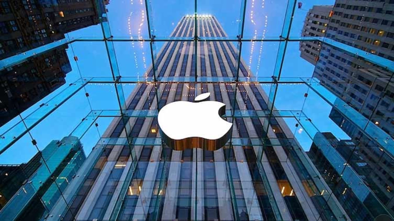 Apple to host spring event next week, low-cost 5G iPhone in focus