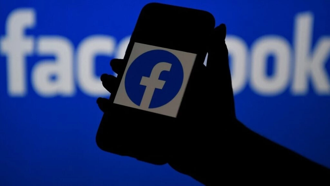 Russia blocks Facebook, Twitter amid Ukraine invasion 