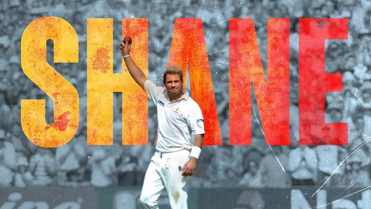 ‘World stopped spinning’; Twitter mourns Australia legend Shane Warne 