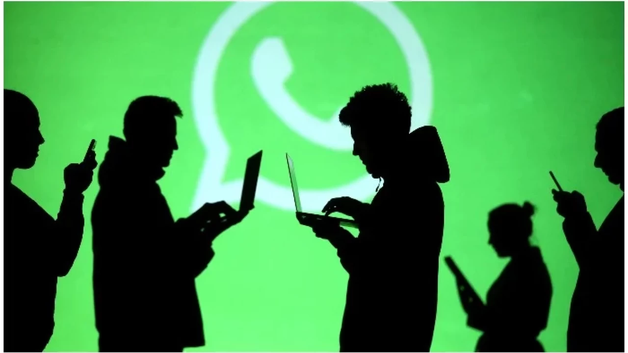 WhatsApp set to roll out two new features