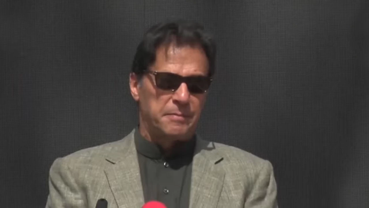 PM vows to continue fight against corrupt mafia