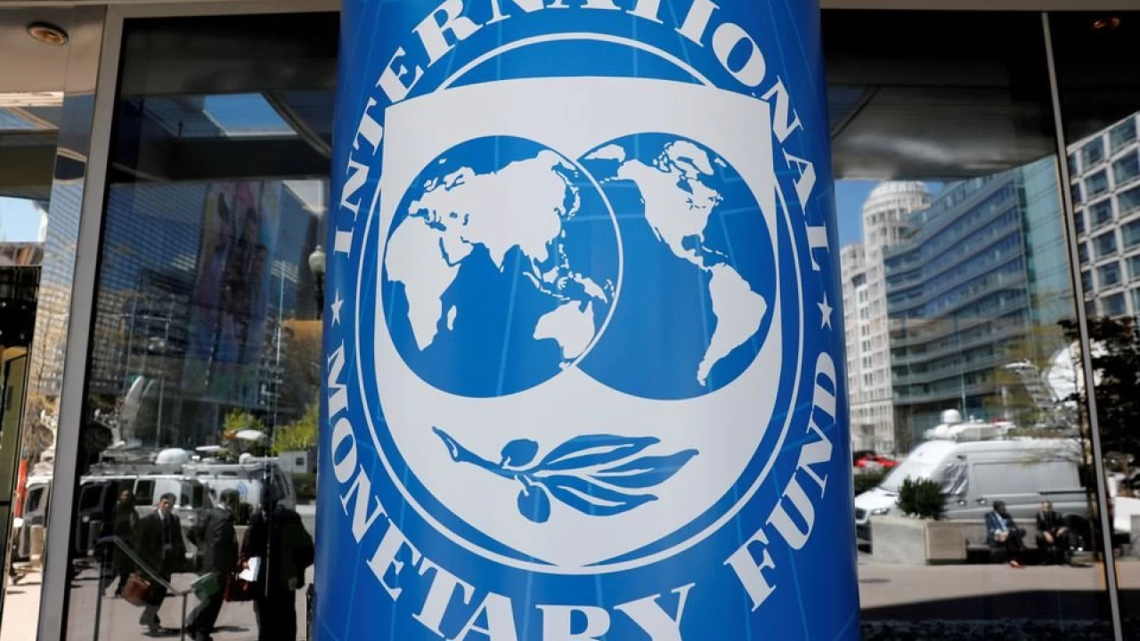 Govt seeks hike in power tariff to salvage IMF package