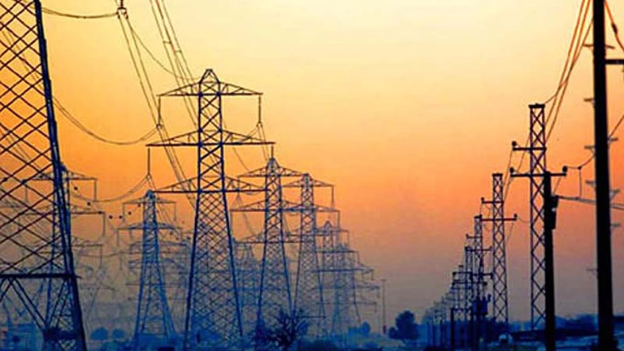 NEPRA approves Rs.5.95 per unit hike in power tariff