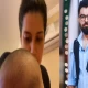 “Never judge a mother”: Yasir Hussain shares video of Iqra Aziz singing ‘Baby Shark’ to son Kabir