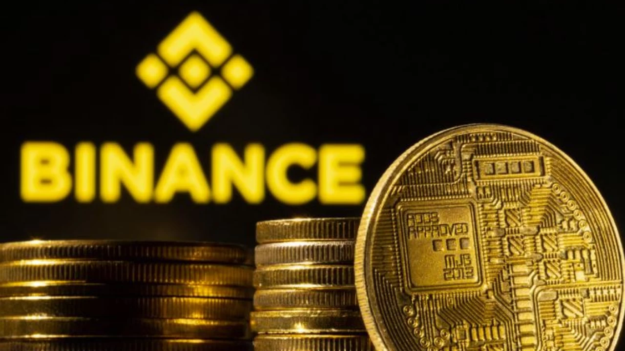 Bahrain awards Binance first Gulf crypto licence