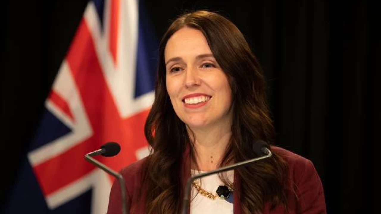 New Zealand to reopen borders sooner than planned after years of COVID isolation