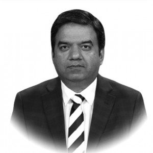 عمران یعقوب خان Profile