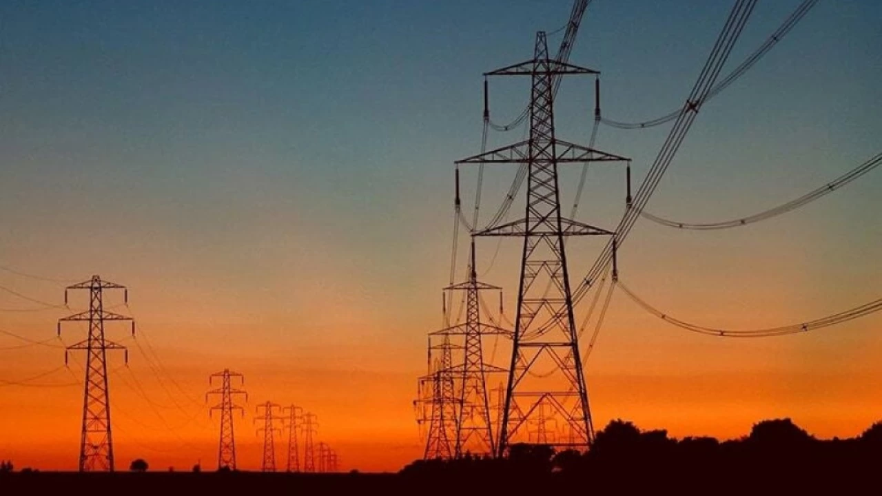 Electricity prices reduced by Rs5 per unit