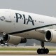 پی آئی اے کی آسٹریلیا  کیلئے براہ راست  پروازیں 22 اپریل سے شروع ہونگی