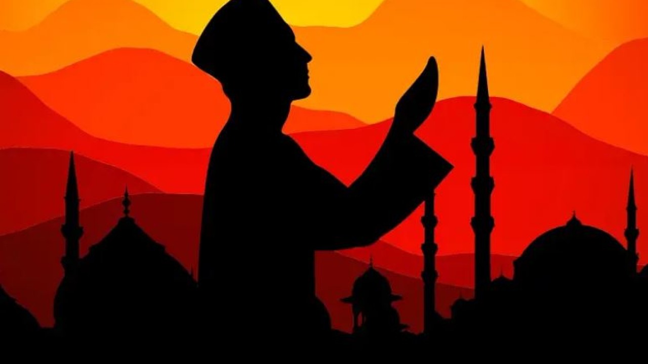 رمضان المبارک میں بلا تعطل بجلی فراہمی  کا فیصلہ
