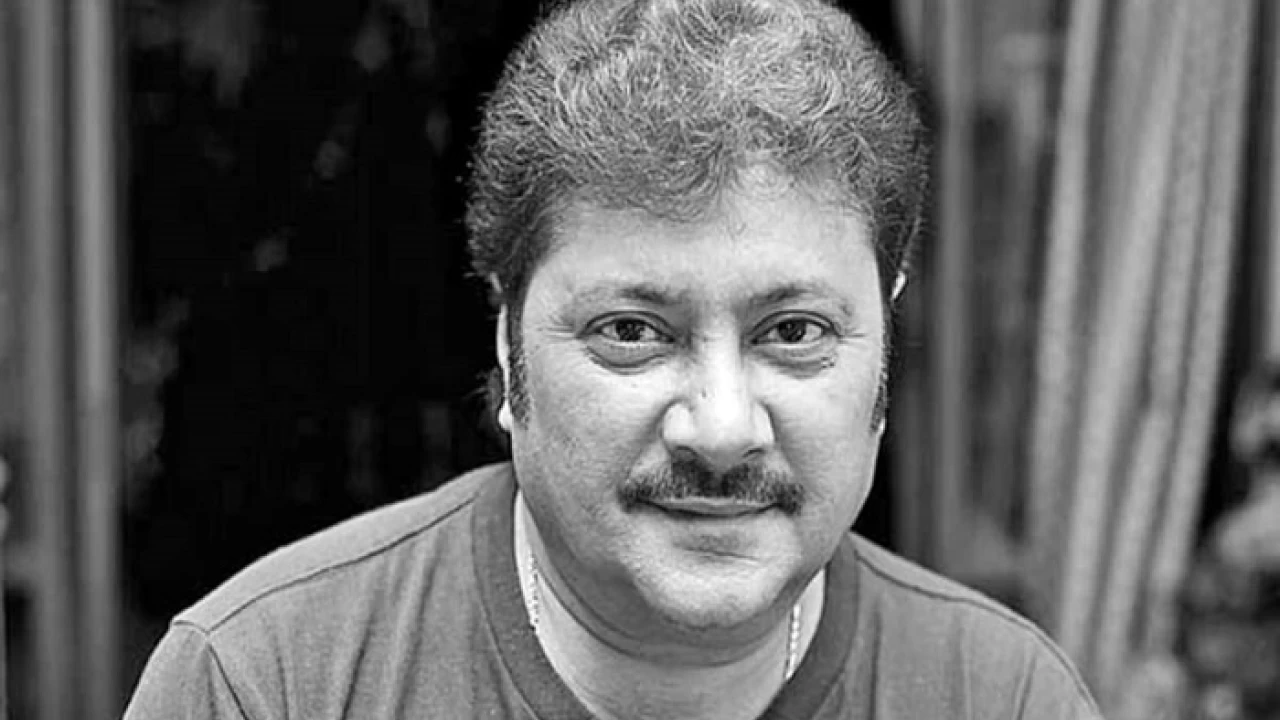 bengali-actor-abhishek-chatterjee-dies-aged-58