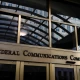 US FCC adds Russia's Kaspersky, China telecom firms to national security threat list