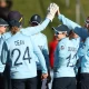 Cricket World Cup: England beat Bangladesh to reach semi-finals