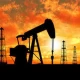 Oil prices sink, stocks soar on Ukraine talks ‘progress’
