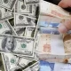 US dollar gains against Pakistani Rupee