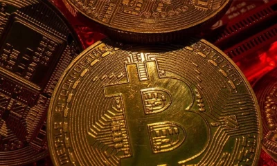 ‘Huge deficiency’: Crypto industry reels from $600 mn hack