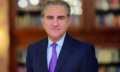Pakistan welcomes int’l community’s engagement for stable Afghanistan: FM