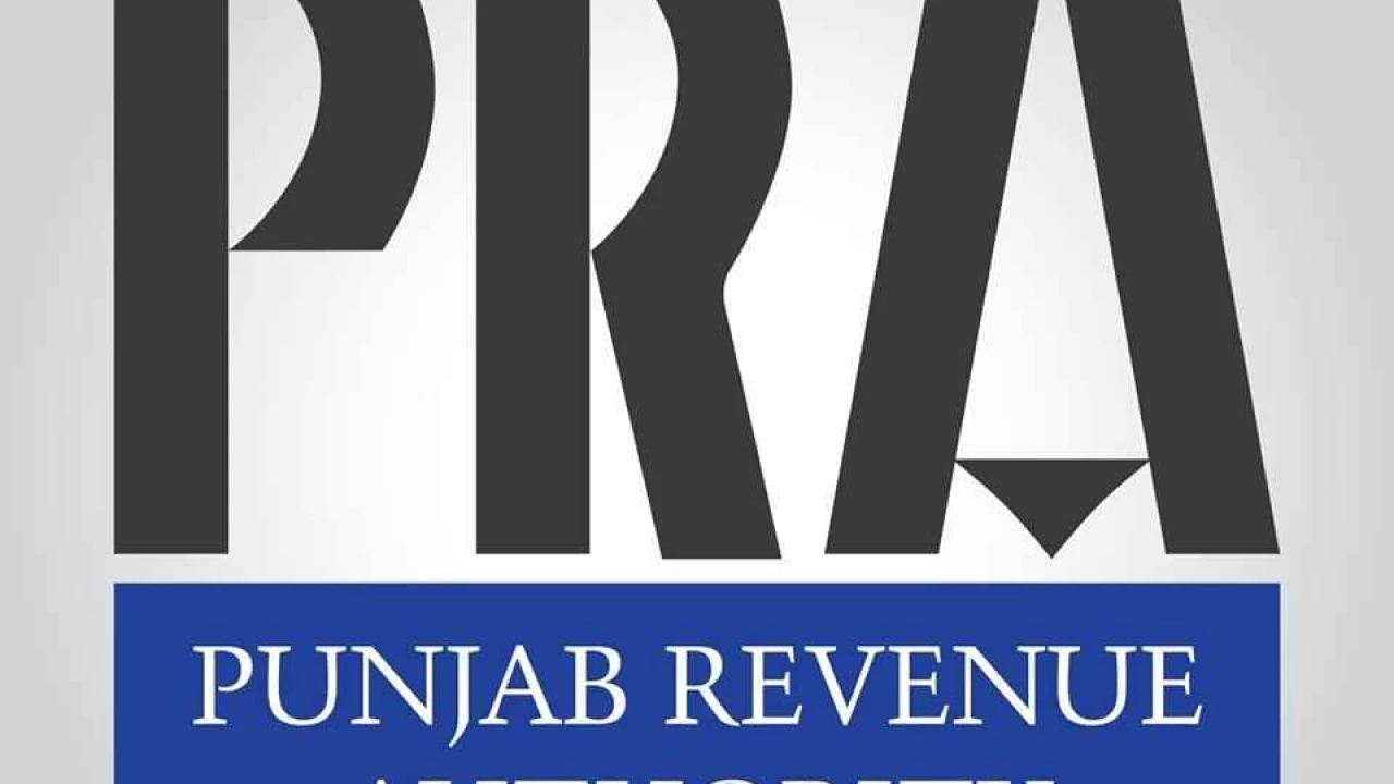 PRA collects 'record' Rs10.3bn in August, Rs20.8bn in 2MFY22