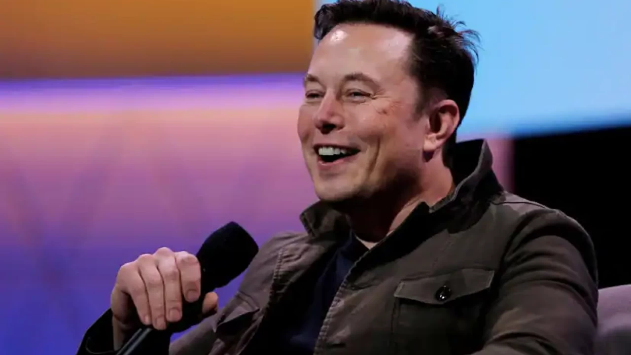 Elon Musk to join Twitter's board of directors