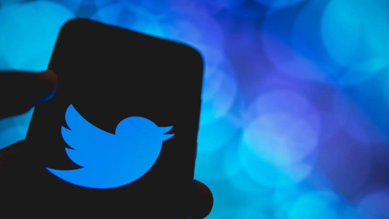 Twitter to launch long-awaited edit feature 