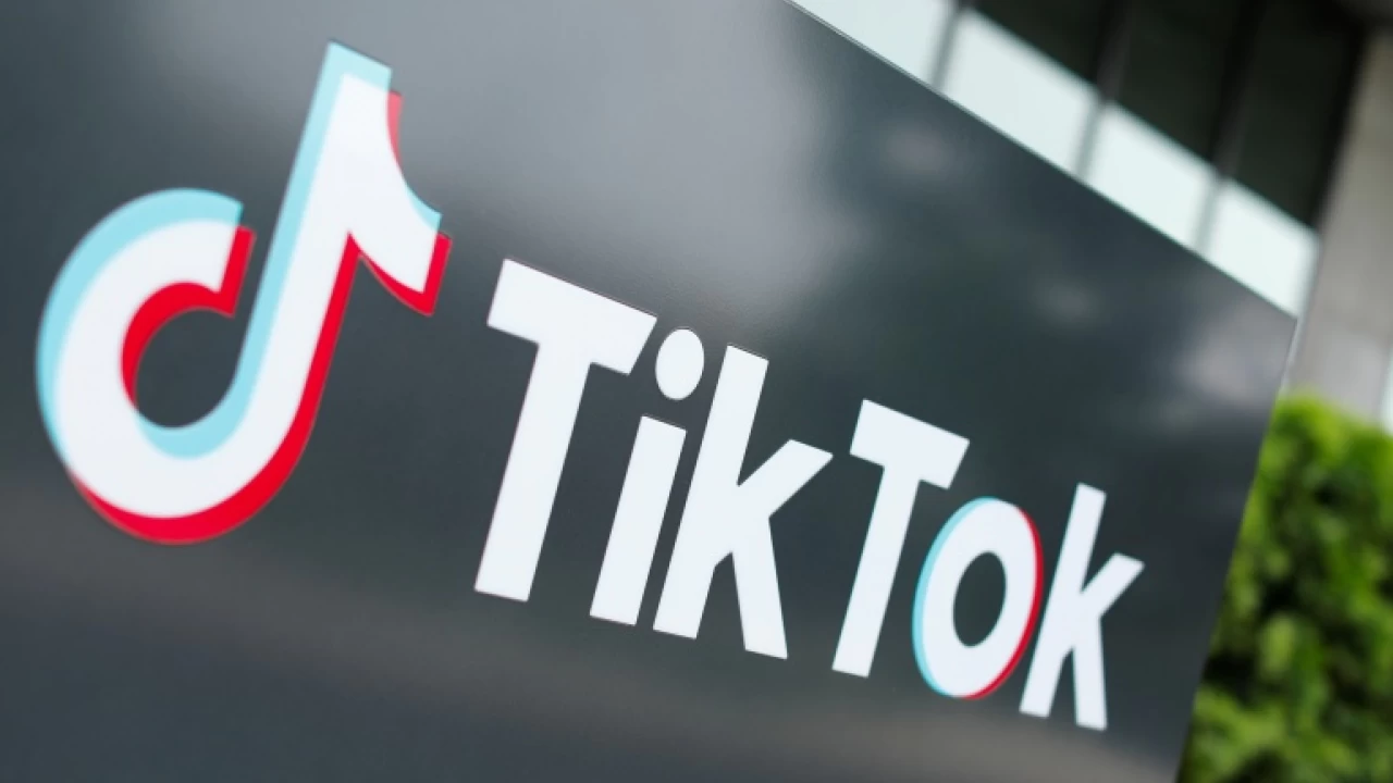 TikTok's leaves Twitter, Snapchat combined behind in ad revenue in 2022: report