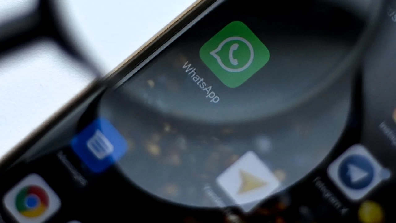 No more WhatsApp on 43 smartphones from November