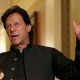 تحریک انصاف کے  مستعفی اراکین خودمختار پاکستان کے لیے ڈٹ کے کھڑے ہیں:عمران خان