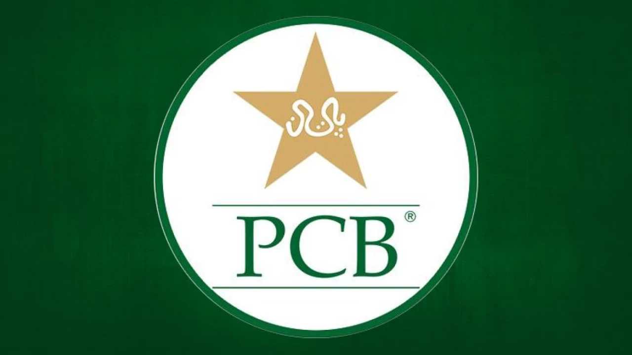 PCB releases 12-months schedule for Men’s, Women’s teams