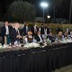 وزیراعظم ہاؤس کو پاکستان ہاؤس بنائیں گے:شہباز شریف