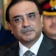 PPP may not join Shahbaz's cabinet: Asif Ali Zardari