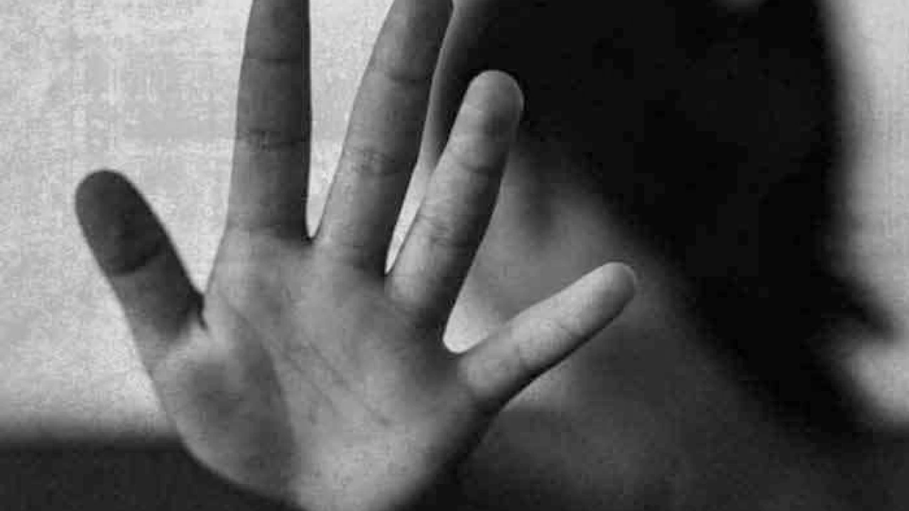 Girl 'sexually assaulted' by three in Gujrat dies; one suspect arrested