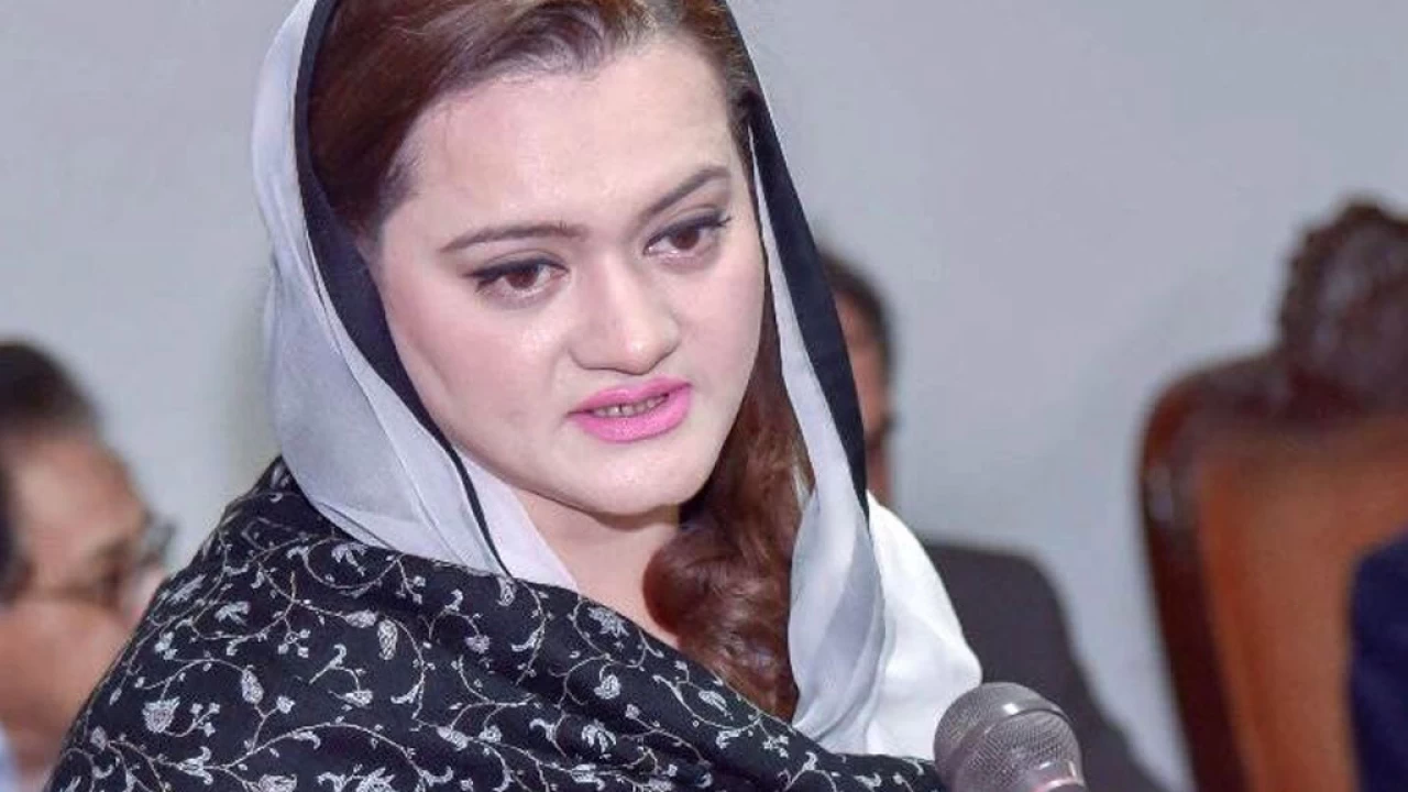 Marriyum calls for end to process of disseminating baseless, concocted news