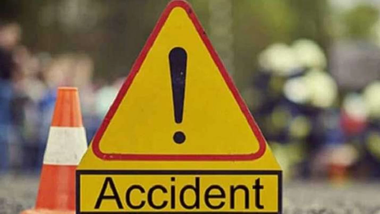 Three killed, three injured in auto-troller collision