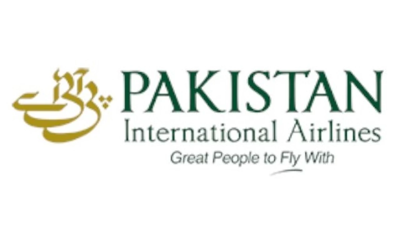 Amir Hayat becomes new PIA CEO as Arhsad Malik retires