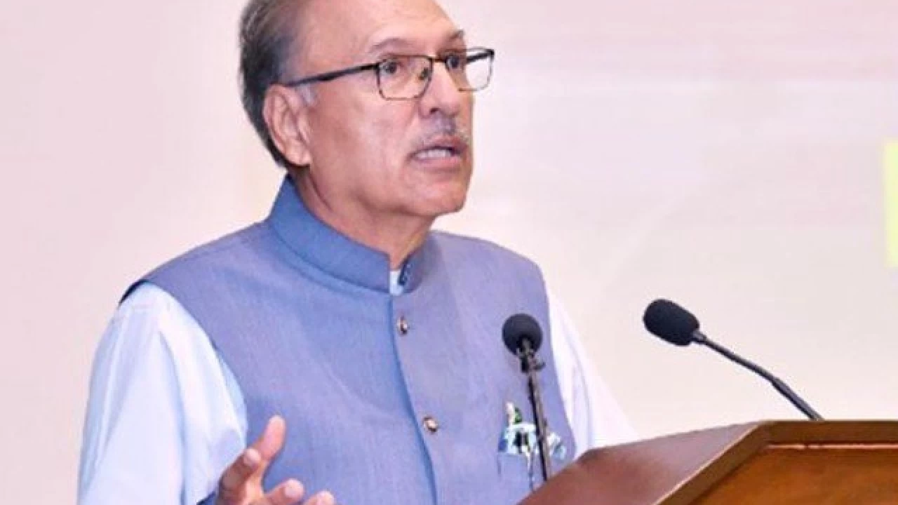 President directs FBR to bring unregistered sugar dealers into tax net